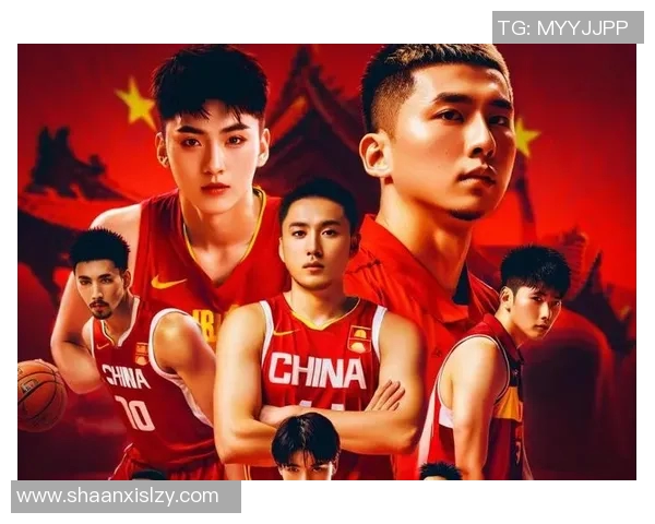 广东核心球员表达加盟中国男篮意愿或成下一个归化球员的可能性 广东核心球员表达加盟中国男篮意愿或成下一个归化球员的可能性