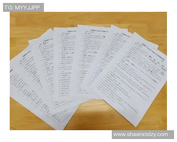 如何系统学习并顺利通过足球教练证考试的全面指南与技巧分享 如何系统学习并顺利通过足球教练证考试的全面指南与技巧分享