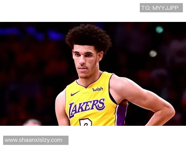 乔治因内收肌和膝伤本赛季确认报销合同价值4年212亿引发关注 乔治因内收肌和膝伤本赛季确认报销合同价值4年212亿引发关注