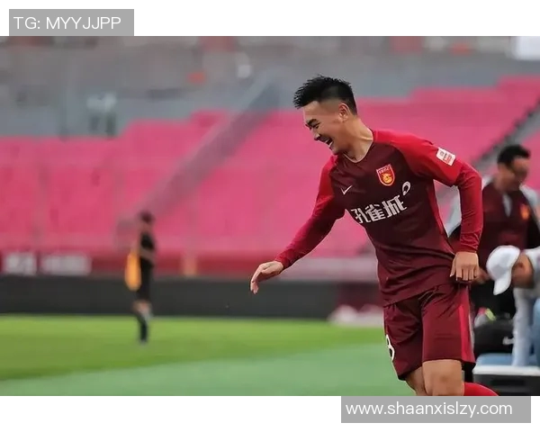 中韩足球对抗历史与未来发展探讨之路