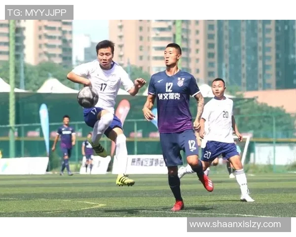 江城足球崛起之路:从业余联赛到职业舞台的辉煌历程与未来展望 江城足球崛起之路:从业余联赛到职业舞台的辉煌历程与未来展望