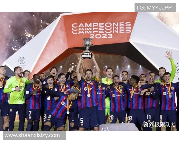 布莱克顿与西悉尼激战在即谁能在这场对决中胜出 布莱克顿与西悉尼激战在即谁能在这场对决中胜出