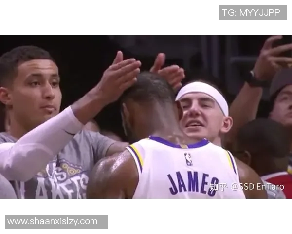 湖人掘金激战第五场精彩录像回顾全场关键时刻分析与精彩瞬间重温