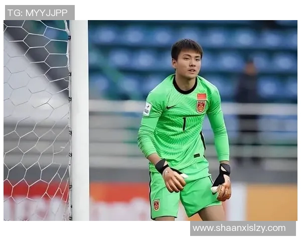 中国男足迎战巴勒斯坦球队期待突破重围争取胜利的关键之战