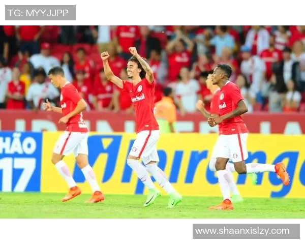 巴西国际迎战巴拉纳竞技争夺联赛关键三分的精彩对决 巴西国际迎战巴拉纳竞技争夺联赛关键三分的精彩对决